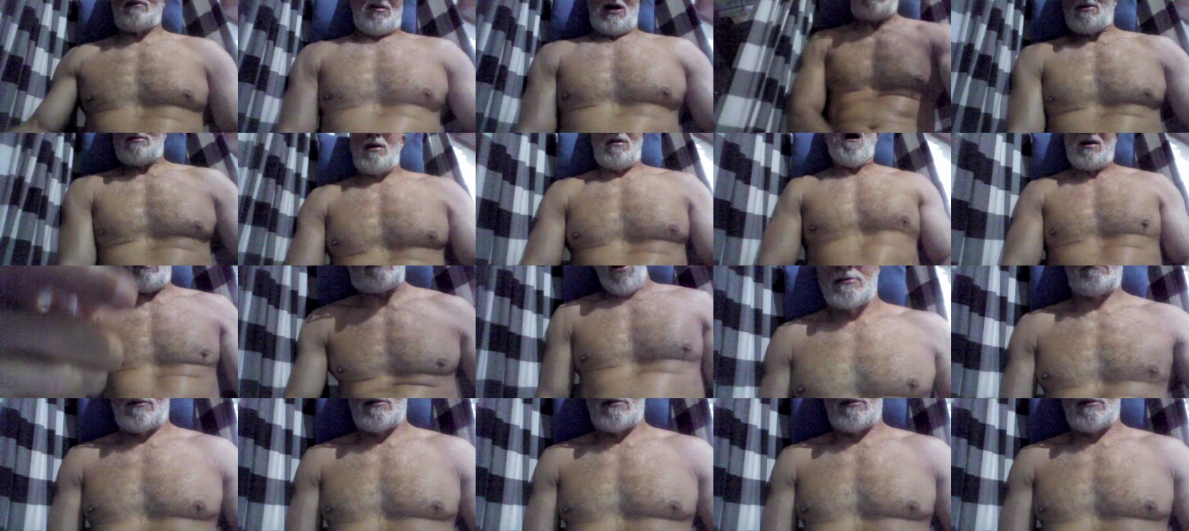 HornyDad_BR  22-05-2022
